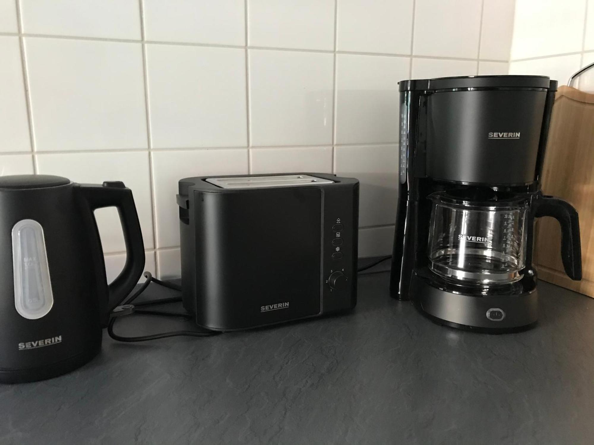 Energietanken Vor Den Toren Dresdens -Barrierefrei- Dippoldiswalde Extérieur photo